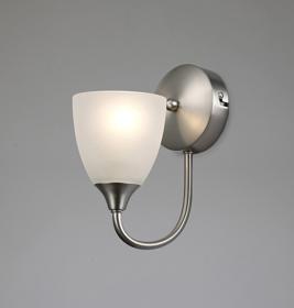 Cooper Ceiling Lights Deco Contemporary Ceiling Lights Cooper Ceiling Lights Deco Contemporary Ceiling Lights